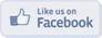 Facebook Like Us
